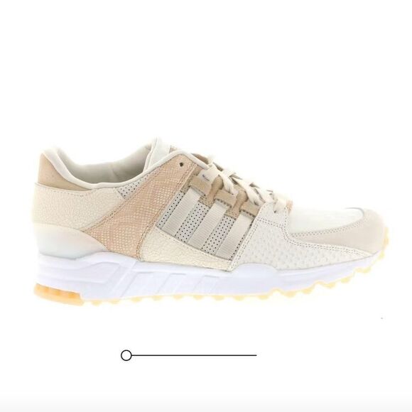 adidas Other - Adidas EQT Support 93 Oddity Luxe - 10